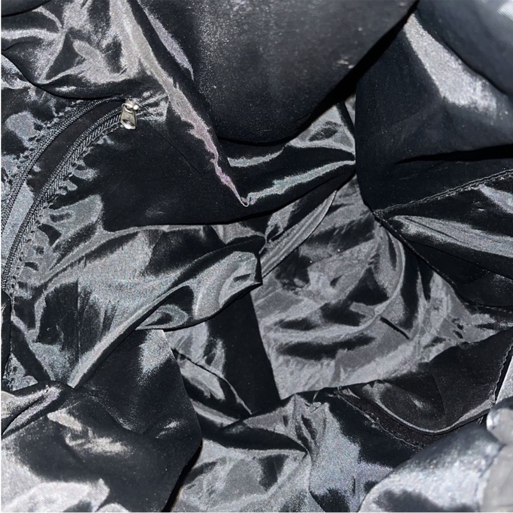 Hobo BAG - Picture 2 of 5